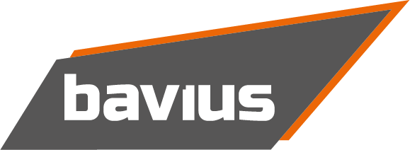 Bavius