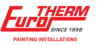 EUROTHERM